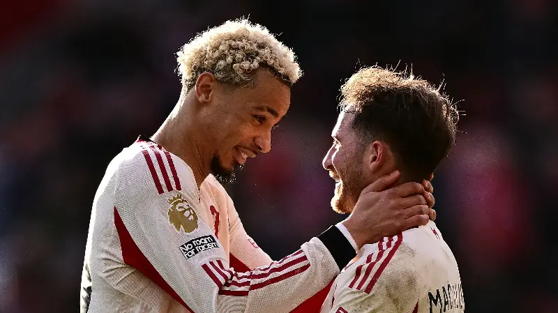 ¿Qué viene después?