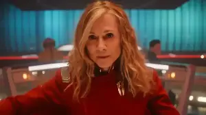 Alex Kurtzman Knows Fans Are Worried About Star Trek's Future During 'Massive Transition,' But Has A Reassuring Message