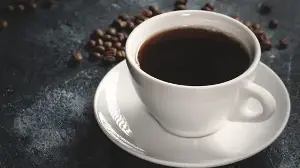 ‘I drink black coffee daily’: Oncologist shares 6 research-backed benefits, from brain health to longevity