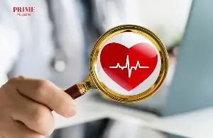 Inherited Heart Risk That May Not Show Up on Your Cholesterol Results by Dr Joshua Loh