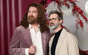 The YouTubers Taking Over Hollywood: 7 Directors to Watch After ‘Backrooms’