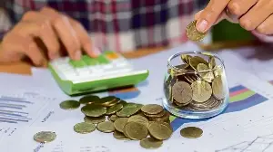 7 personal finance rules everyone should know before turning 30 to build lasting wealth