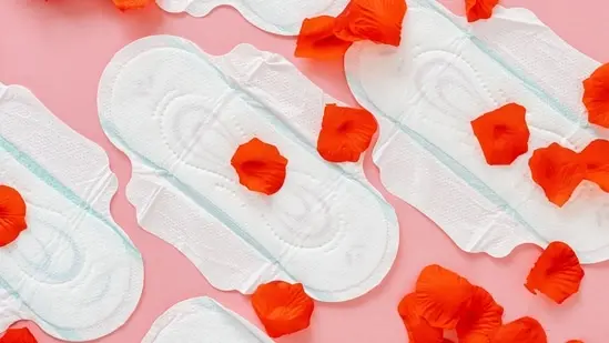 Changes in menstrual bleeding must be addressed by a medical professional!