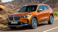Updated BMW car price list for June 2026.