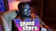 Will GTA 6's price tag reach $80? Experts debunk the controversial price lists.