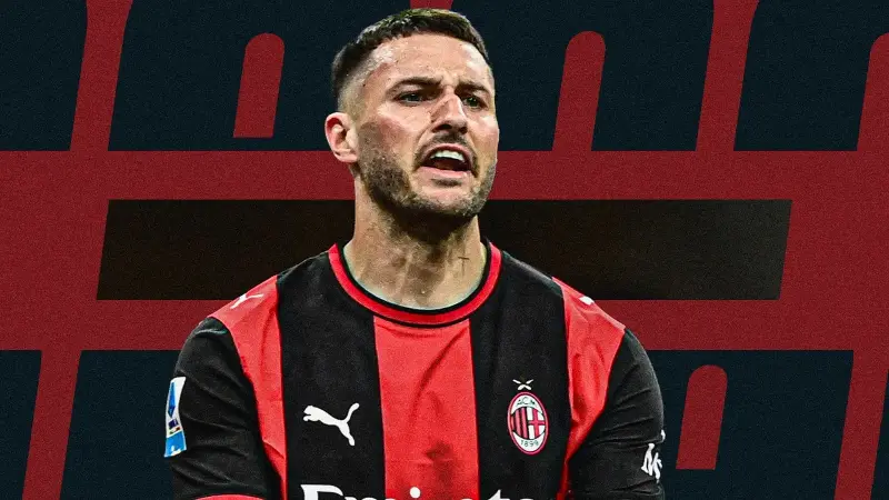 Milan, Gimenez cerca del Oporto: contacto con Farioli. Qué pasa con Camarda