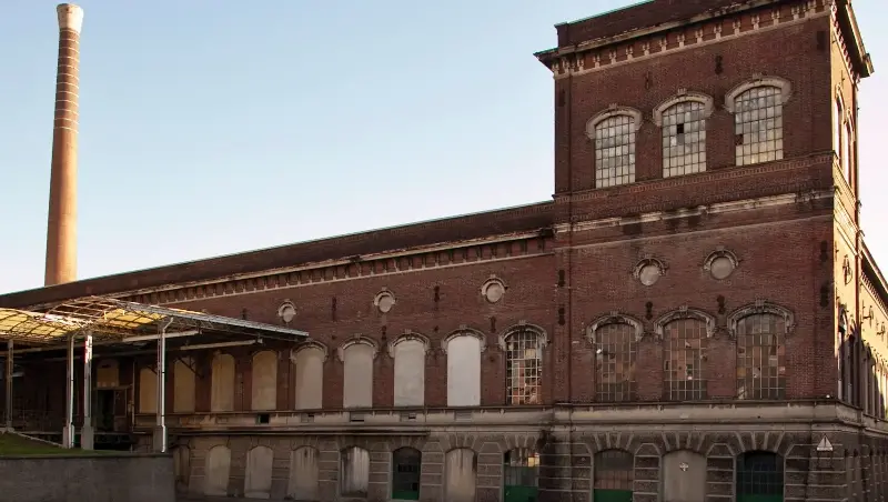 L’«Università del futuro» di Milano sarà qui