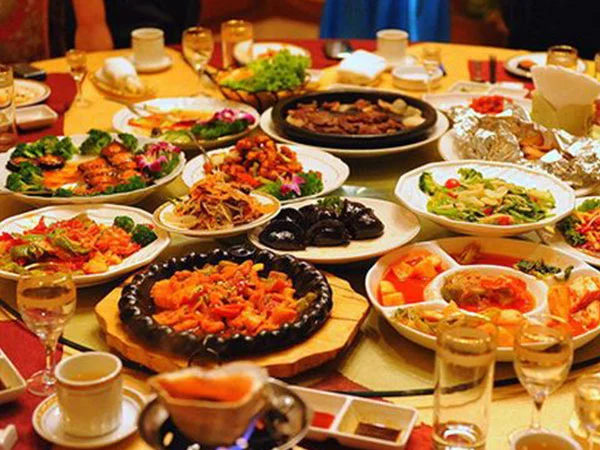 Những điều không nên làm sau 20 giờ để bảo vệ trái tim- Ảnh 1.