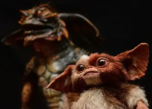 'Uh-oh': Gizmo announces that 'Gremlins 3' has been pushed back until 2028