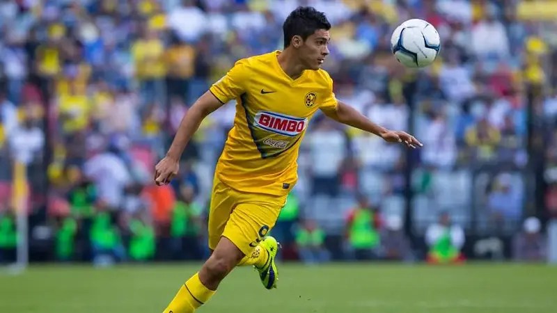 Raul Jimenez