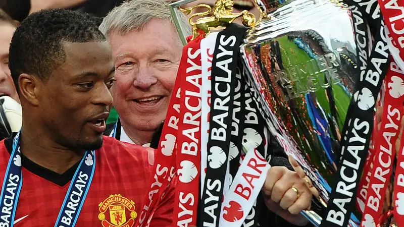 Man Utd exploring all options before transfer deadline