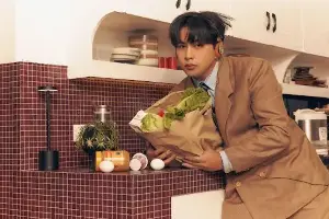 Jakarta Fell in Love with Maki: The Filipino Alt-Pop Phenom Makes Wave at an Exclusive Listening Party