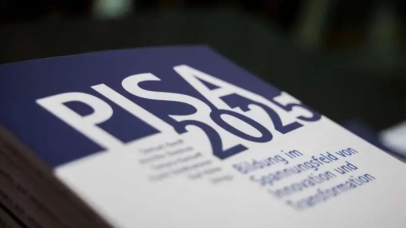 Die Ergebnisse der neuen Pisa-Studie liegen seit Dienstag offiziell vor - und lösen eine erneute Debatte aus.