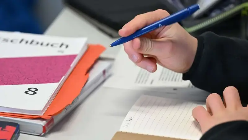 Neuer Pisa-Schock – Was hilft für bessere Bildung?