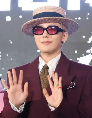 The ‘GD Destiny’ Blueprint: Why Everyone is Chasing G-Dragon’s Fortune in 2026