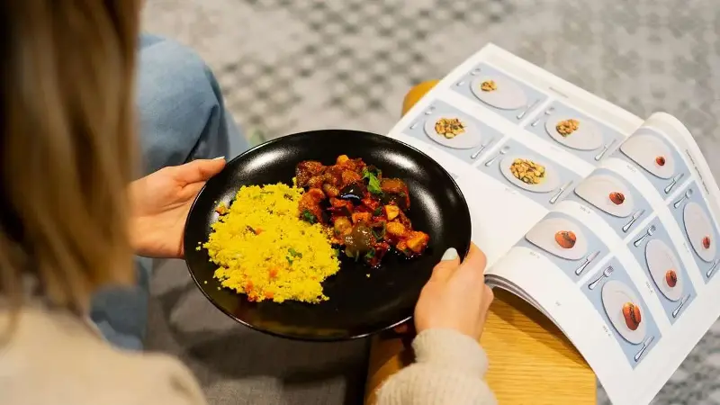 Diepholz für nationale Ernährungsstudie ausgewählt: Bürger werden befragt und untersucht