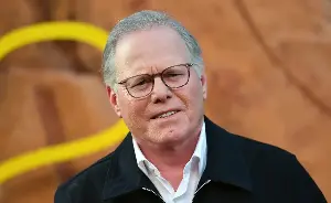 Warner Discovery boss is again among highest-paid CEOs in America
