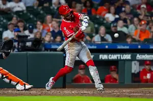 Zach Neto drives in 7 as Angels erupt for season-high 18 runs