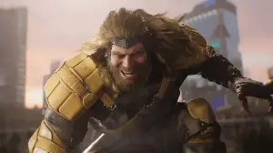 Marvel's Wolverine trailer reveals Jean Grey, Sabretooth, and more classic X-Men appearances