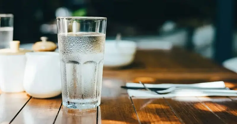 Bắt đầu ngày mới lành mạnh cho phụ nữ tuổi trung niên với 5 bước đơn giản