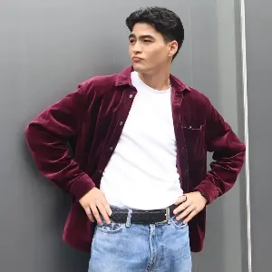 Andre Yllana dreams of sharing the screen with mom Aiko, dad Jomari