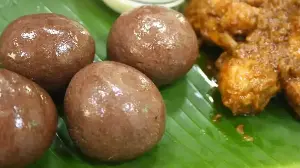 Discover The Rich Heritage Of Badaga Cuisine Of The Nilgiris