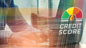 6 credit score myths debunked: Separating fact from fiction