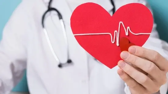 When is bypass surgery the right option?