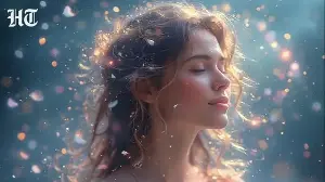 8 personality traits that indicate you have a strong Venus in your birth chart