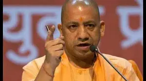 Hold separate TET for in-service teachers: UP CM Yogi