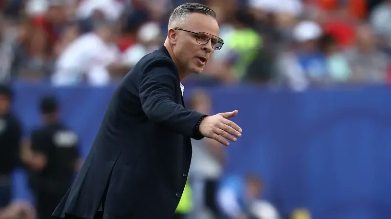 «Nos detuvieron por una mano»... ¡Wehbe siembra dudas sobre el gol de Mbappé!