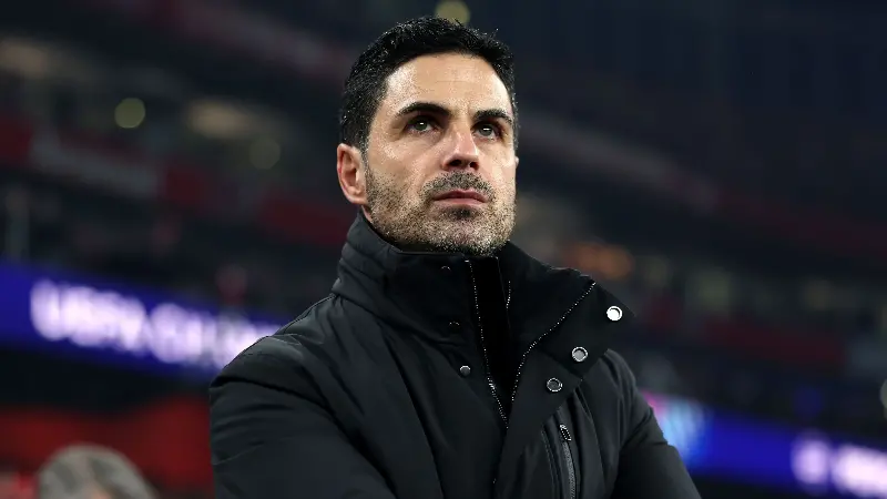 Negotiations set to intensify this summer