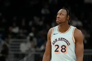 Warriors Make Roster Move Before Steph Curry’s Expected Return