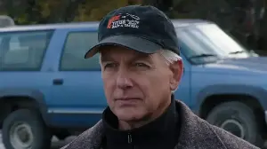 NCIS Fans Are Freaking Out Hearing Mark Harmon Is Returning As Gibbs, But One Origin Star's Comment Is Everything