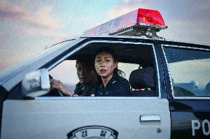 Why Neon put a Korean-language thriller in 1,500 US theaters