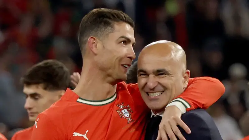 El camino hacia la fase final de 2026