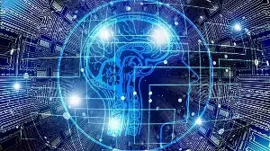 Why business schools must teach AI collaboration