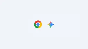 Google rolls out Gemini in Chrome across Asia Pacific, including PH
