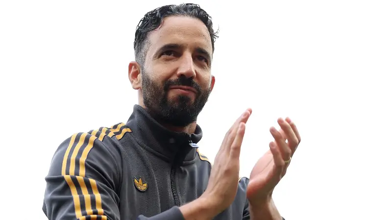 Man Utd also spent big on severing ties with Ten Hag