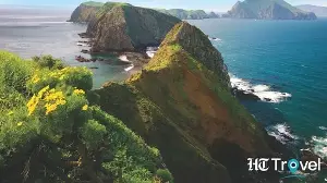 Destination Buzz: 10 California beaches for your next Pacific coast escape
