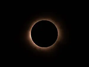 Understanding the Sun's corona heating