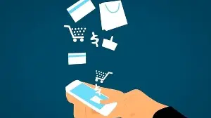 Next phase of digital commerce will hinge on intelligent edge infrastructure