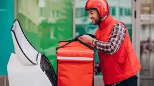 How Fuel Price Hikes Could Quietly Raise Food Delivery Bills