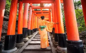 10 of the world’s last great free attractions