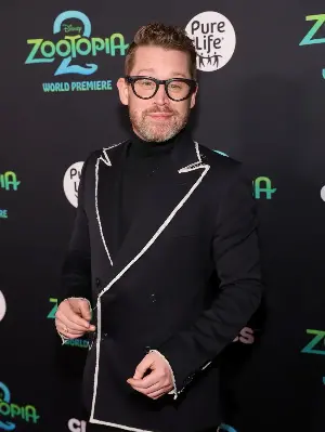 Macaulay Culkin has 'unfinished business' with late Home Alone co-star Catherine O'Hara