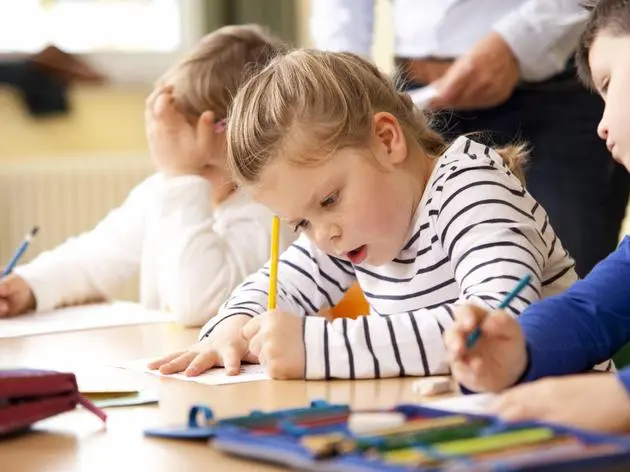 „Vielen Schülern gar nicht klar“: Fehler im Unterricht setzt Kinder unter Druck