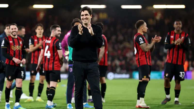 Basque coach demands thinking time