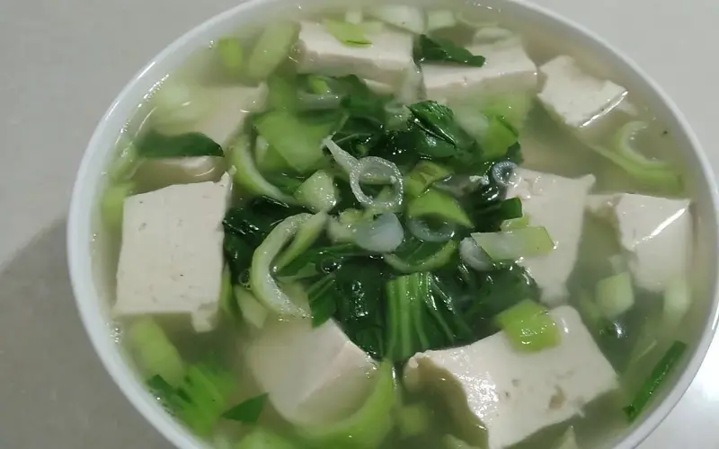 5 loại rau củ tốt cho bệnh gout và cách chế biến có lợi nhất