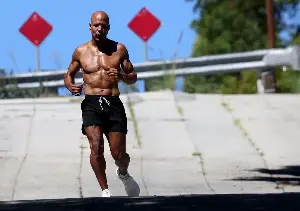 Southern California heat wave shatters multiple records, and the misery is far from over