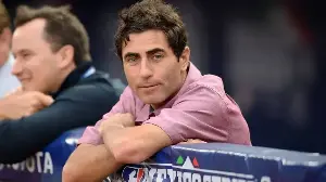 These AJ Preller mistakes have slammed the Padres' contention window shut